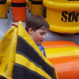 20160529 145441 - Scouts en Gidsen Zaventem 